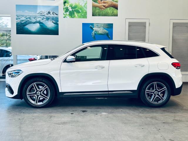 ガリバーグループですので、下取車の査定もお任せ下さい。全国どこでも対応致します。