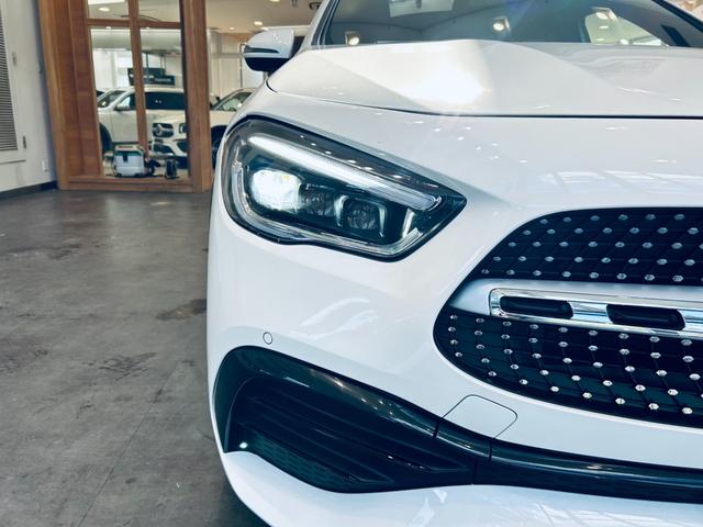 自動車保険を見直してみませんか？保険会社を変更するだけでも想像以上にお安くできるケースがございます。詳しくは店舗コーディネーターまでお問い合わせ下さい。