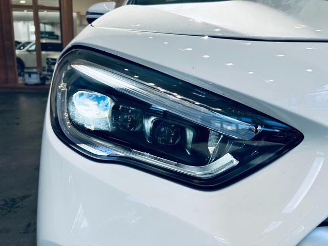 輸入車ディーラー採用のドライブレコーダーも選べます。万が一の事故の際のお守りとしていかがでしょうか？その他様々なオプションをご用意しております。