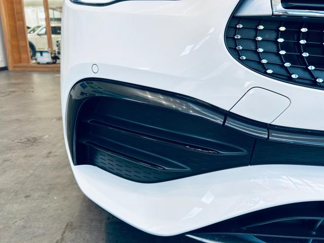 メンテナンスパックはご購入時だけのお得な点検・整備パック。点検コースと車検コースがございます。詳しくは店舗コーディネーターまでお問い合わせ下さい。