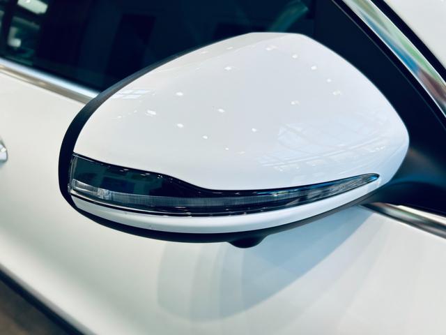 安心してお車をお選びいただくために、納車後３０日以内であれば返品も可能にしております。