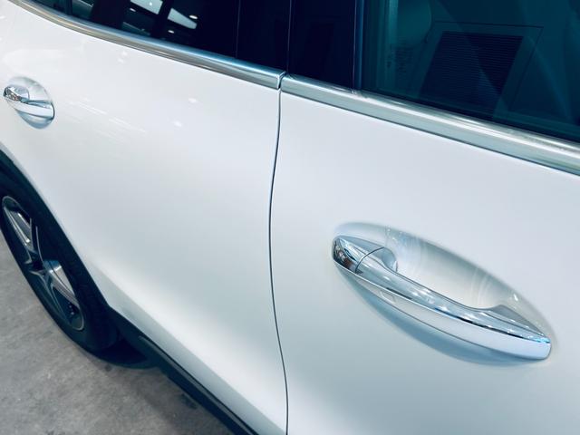 【五感で較べる】のコンセプトのもと、全車試乗も可能となっております。お気軽にスタッフにお尋ね下さい！！