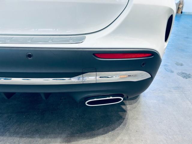 安心してカーライフを始めていただく事ができるよう、納車前にディーラー整備工場もしくは熟練メカニックが在籍する整備工場にて点検を行ない、必要な整備を実施致します。