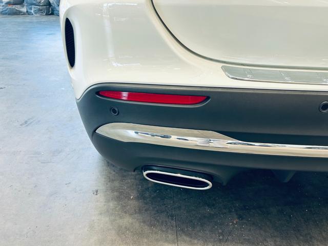 安心してカーライフを始めていただく事ができるよう、納車前にディーラー整備工場もしくは熟練メカニックが在籍する整備工場にて点検を行ない、必要な整備を実施致します。