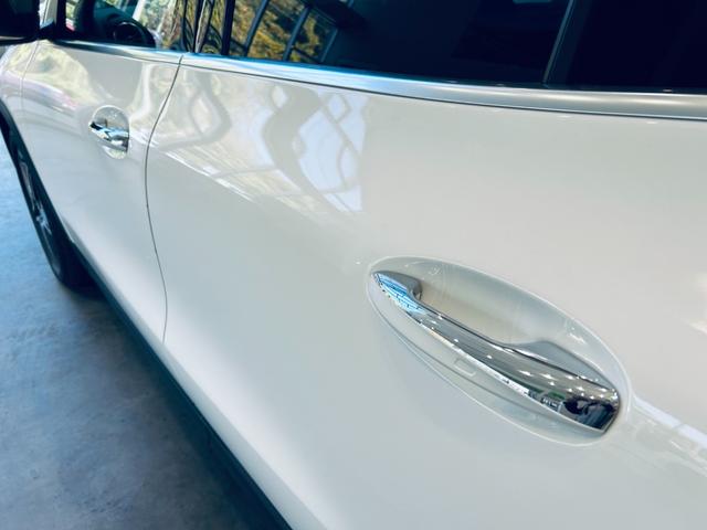 ＬＩＢＥＲＡＬＡグループの在庫車両全て当店で購入納車可能です！！