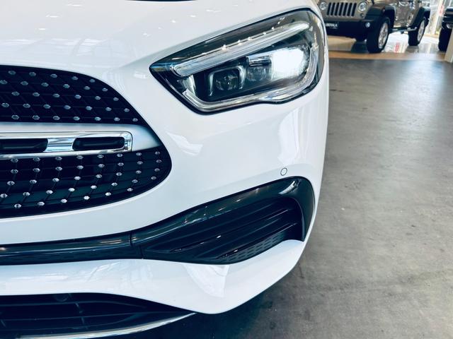 全車正規ディーラー車、記録簿等で整備履歴の確認も可能です。