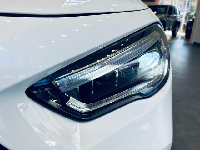 ２０２１年４月２４日ＬＩＢＥＲＡＬＡ大阪グランドオープン！！！！