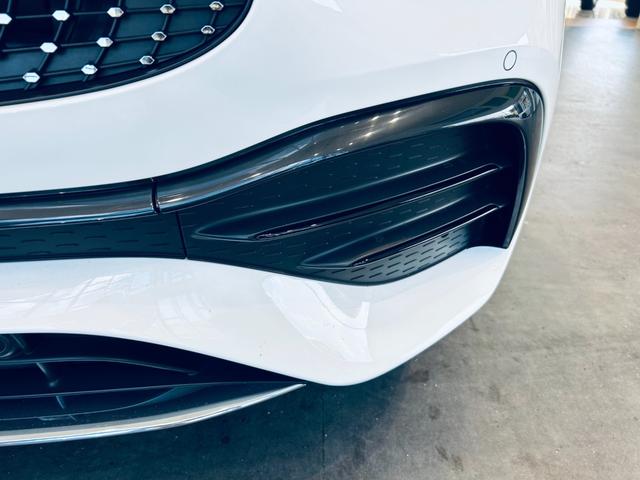 ＬＩＢＥＲＡＬＡの有償保証は納車日からスタートいたします！メーカー保証が切れた車も安心してお乗りいただけます。