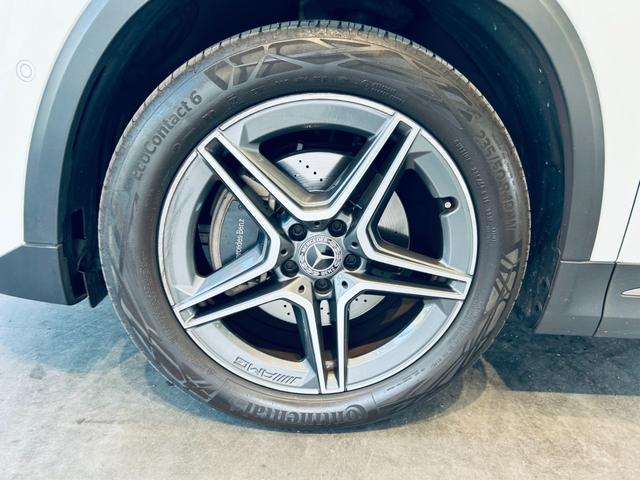 ＬＩＢＥＲＡＬＡのブックディレクションは、ＢＡＣＨ幅　允孝（はば　よしたか）監修による自由で知的な生活をテーマにセレクトしたものです。あなたにぴったりな少しハイセンスな図書館に遊びにいらしてください。