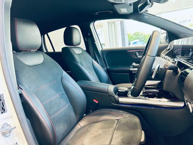 ＩＤＯＭグループですので、下取車の査定もお任せ下さい。全国どこでも対応致します。