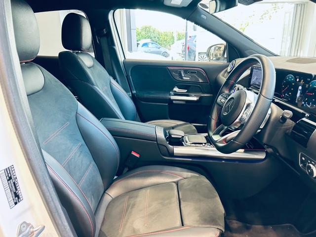 ＩＤＯＭグループですのでもちろん下取価格もがんばります！