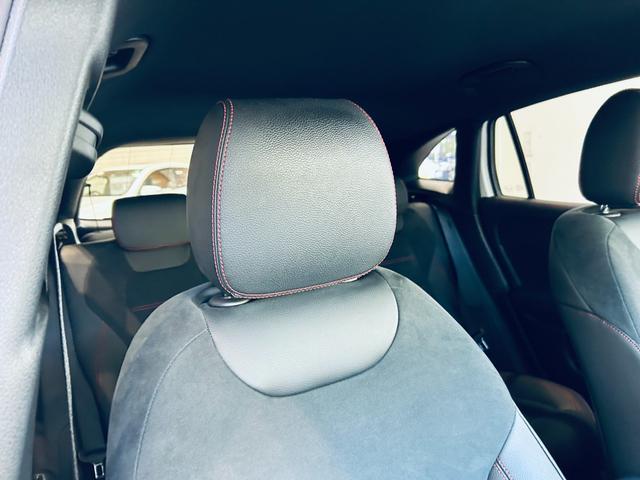 以前は、（株）ガリバーインターナショナルとして、黄色を基調として緑で書かれた看板を用い、店舗で買い取った車を、オークションに出品する中古車買い取り専門のビジネスをさせて頂いておりました。