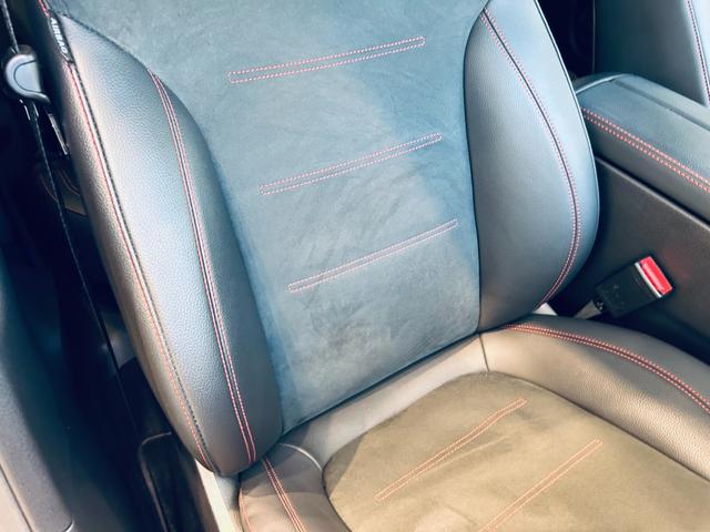 未来ヘ挑戦、「挑む（いどむ）」ことに強い想いを込め、株式会社ＩＤＯＭ（いどむ）と商号変更することにしました。