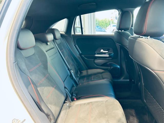 各店舗、各都道府県ごとに提携する専門工場が整備されています。遠方のお客様でも安心してご購入いただけます。