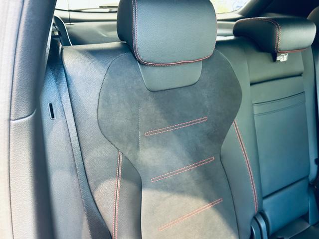 ＬＩＢＥＲＡＬＡ４０店舗は全て、（株）ＩＤＯＭ　直営店でございます。