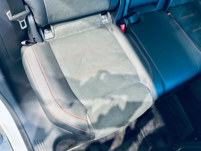 ４０店舗、地域に密着した在庫展示を行なっております。その店舗でしか展示されないお車もございますので、お客様にとってお気に入りの店舗が見つかるかもしれません