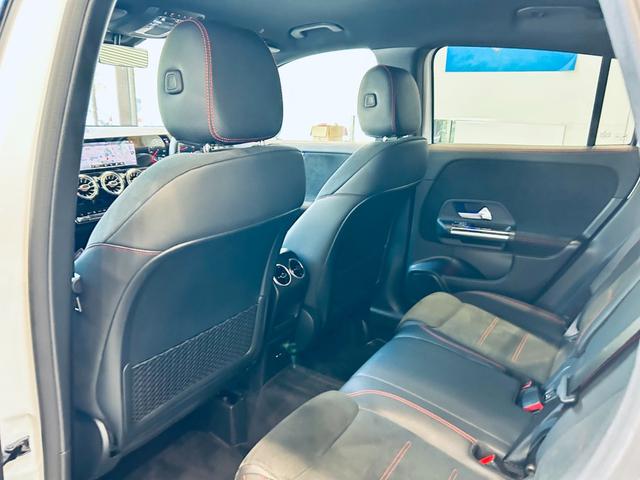 着実に新規出店をしております。