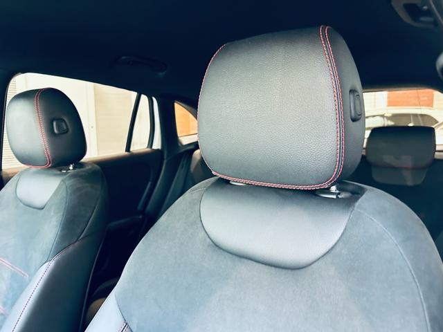 ご来店が難しいお客様でもご安心下さい、当店スタッフがお車の詳細やサービス内容までしっかりご説明させて頂きます。