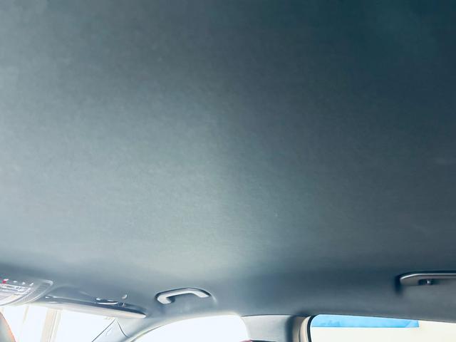 カーライフでお悩みのお客様はお気軽にお電話下さいませ。当店スタッフが真心込めてご対応させて頂きます。