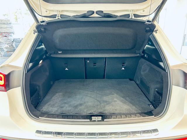 ３年後の資産価値を予測し買取金額を保証し、残った分をローンでお支払いできます。詳細はコーディネーターまでお問い合わせください。