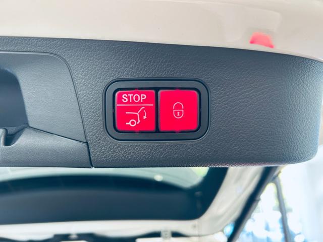 ３年後の資産価値を予測し買取金額を保証し、残った分を現金でお支払いできます。詳細はコーディネーターまでお問い合わせください。