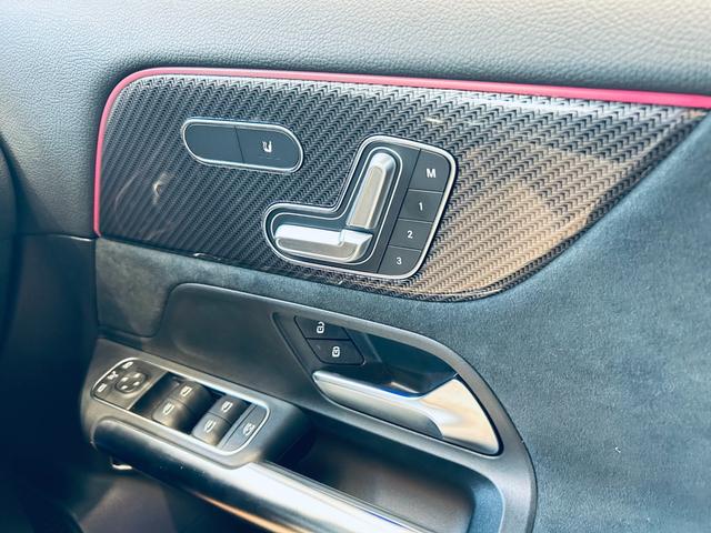 ３年間乗る分だけのお支払い。３年後に「乗り続ける」「乗り換える」「乗らない」を選択できます。