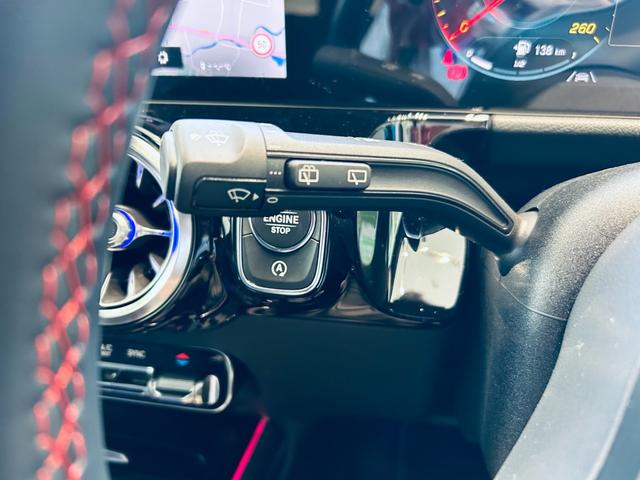 ４つの効果が約５年間持続！！ガリバーダブルクロスコートをご準備しております。詳細はコーディネーターまでお問い合わせ下さい。