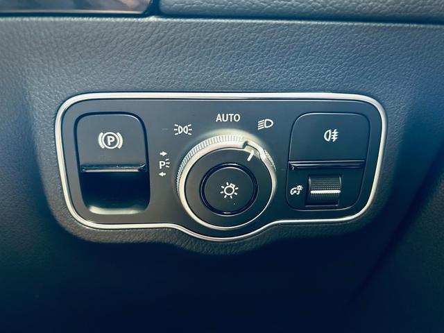 購入後のメンテナンス費用を車購入時にお買い得に買えます！！詳細はお問い合わせ下さい！！