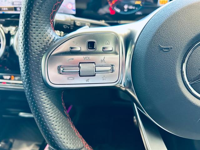 弊社ＩＤＯＭグループ全店で対応可能です。遠方の方もご安心下さい。