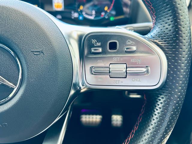 電球等の消耗品やナビ等の社外品も保証対象になります。詳細はコーディネーターまでお問い合わせください。