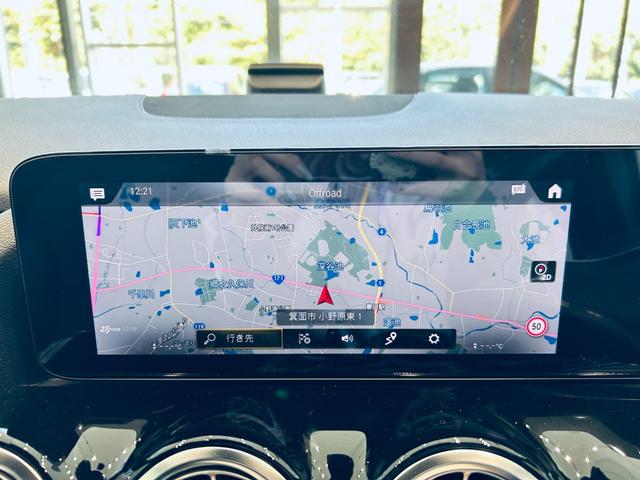 オートローンプラン充実！通常ローンお支払回数６回から１２０回払いまで！その他に残価設定型ローンや据え置きローン、自由返済型ローン，リースなど種類も充実しております！