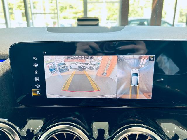 オートローン６回から１２０回払いまで自由にお選び頂けます。その他様々なお支払いプランもご用意しております。詳しくはコーディネーターまで！！