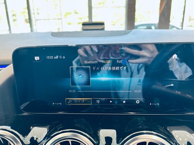 自由返済型プランなどを有効的にご使用になり、ワンランク上のおクルマ選びをしてみませんか？詳しくはコーディネーターまでお問い合わせください。