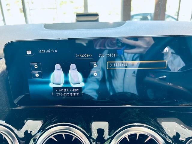 この度は、ＬＩＢＥＲＡＬＡ大阪の物件にご注目いただき誠にありがとうございます。安心してお乗り頂ける輸入車を全国のお客様にご提案、ご提供申し上げております。