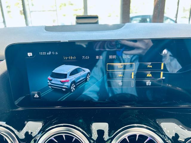 この度は、ＬＩＢＥＲＡＬＡ大阪の物件にご注目いただき誠にありがとうございます。安心してお乗り頂ける輸入車を全国のお客様にご提案、ご提供申し上げております。