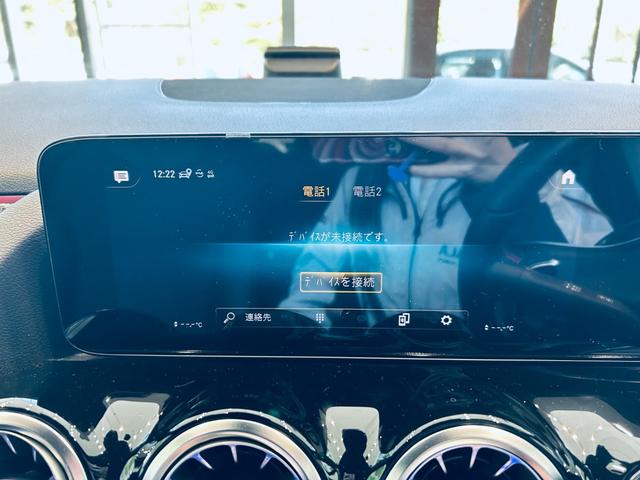 この度は、ＬＩＢＥＲＡＬＡ大阪の物件にご注目いただき誠にありがとうございます。安心してお乗り頂ける輸入車を全国のお客様にご提案、ご提供申し上げております。