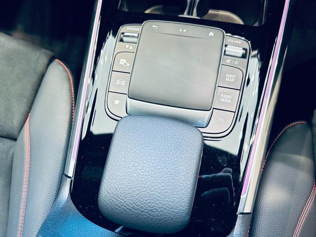 この度は、ＬＩＢＥＲＡＬＡ大阪の物件にご注目いただき誠にありがとうございます。安心してお乗り頂ける輸入車を全国のお客様にご提案、ご提供申し上げております。