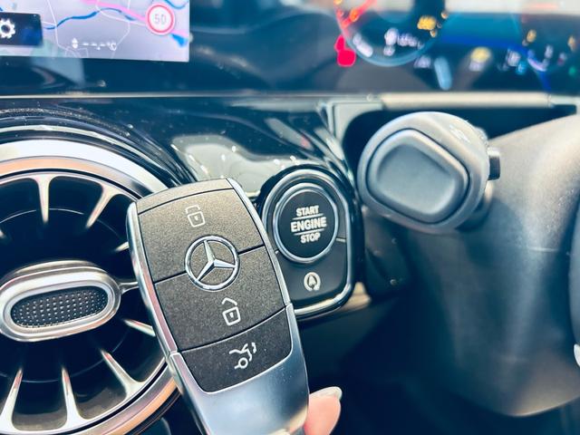 この度は、ＬＩＢＥＲＡＬＡ大阪の物件にご注目いただき誠にありがとうございます。安心してお乗り頂ける輸入車を全国のお客様にご提案、ご提供申し上げております。