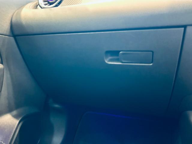 この度は、ＬＩＢＥＲＡＬＡ大阪の物件にご注目いただき誠にありがとうございます。安心してお乗り頂ける輸入車を全国のお客様にご提案、ご提供申し上げております。