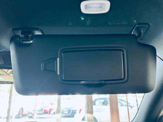 この度は、ＬＩＢＥＲＡＬＡ大阪の物件にご注目いただき誠にありがとうございます。安心してお乗り頂ける輸入車を全国のお客様にご提案、ご提供申し上げております。