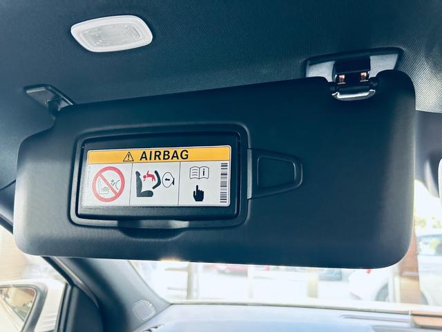 この度は、ＬＩＢＥＲＡＬＡ大阪の物件にご注目いただき誠にありがとうございます。安心してお乗り頂ける輸入車を全国のお客様にご提案、ご提供申し上げております。