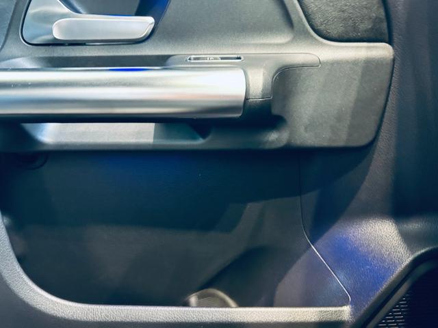 この度は、ＬＩＢＥＲＡＬＡ大阪の物件にご注目いただき誠にありがとうございます。安心してお乗り頂ける輸入車を全国のお客様にご提案、ご提供申し上げております。