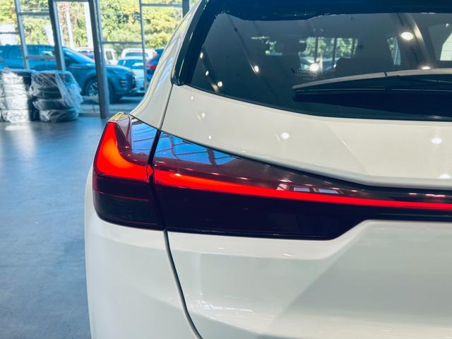 UX UX250h Fスポーツ 純正ナビ TV 360° ACC BSM 純正18インチAW LEDヘッドライト 電動リアゲート クリアランスソナー 革シート パワーシート Dシートメモリ シートヒーター ステアリングヒーター(18枚目)