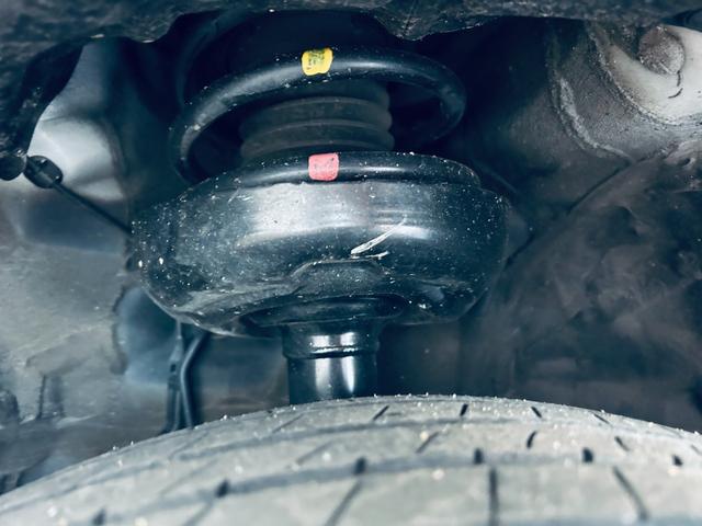 UX UX250h Fスポーツ 純正ナビ TV 360° ACC BSM 純正18インチAW LEDヘッドライト 電動リアゲート クリアランスソナー 革シート パワーシート Dシートメモリ シートヒーター ステアリングヒーター(27枚目)