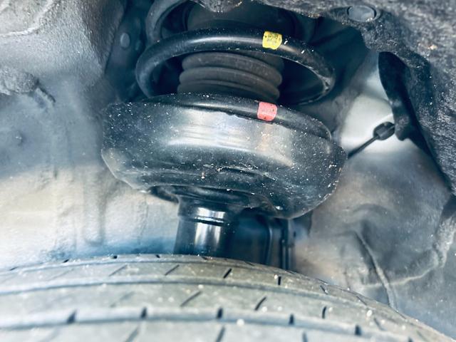 UX UX250h Fスポーツ 純正ナビ TV 360° ACC BSM 純正18インチAW LEDヘッドライト 電動リアゲート クリアランスソナー 革シート パワーシート Dシートメモリ シートヒーター ステアリングヒーター(29枚目)