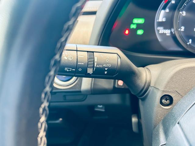 UX UX250h Fスポーツ 純正ナビ TV 360° ACC BSM 純正18インチAW LEDヘッドライト 電動リアゲート クリアランスソナー 革シート パワーシート Dシートメモリ シートヒーター ステアリングヒーター(54枚目)