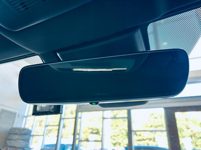 UX UX250h Fスポーツ 純正ナビ TV 360° ACC BSM 純正18インチAW LEDヘッドライト 電動リアゲート クリアランスソナー 革シート パワーシート Dシートメモリ シートヒーター ステアリングヒーター(70枚目)