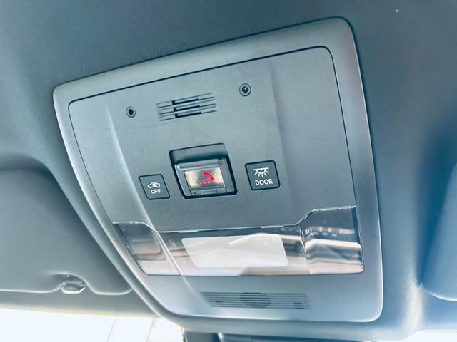 UX UX250h Fスポーツ 純正ナビ TV 360° ACC BSM 純正18インチAW LEDヘッドライト 電動リアゲート クリアランスソナー 革シート パワーシート Dシートメモリ シートヒーター ステアリングヒーター(71枚目)