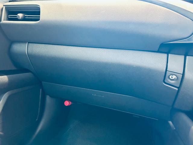 UX UX250h Fスポーツ 純正ナビ TV 360° ACC BSM 純正18インチAW LEDヘッドライト 電動リアゲート クリアランスソナー 革シート パワーシート Dシートメモリ シートヒーター ステアリングヒーター(72枚目)