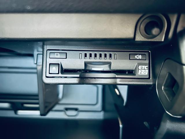 UX UX250h Fスポーツ 純正ナビ TV 360° ACC BSM 純正18インチAW LEDヘッドライト 電動リアゲート クリアランスソナー 革シート パワーシート Dシートメモリ シートヒーター ステアリングヒーター(73枚目)